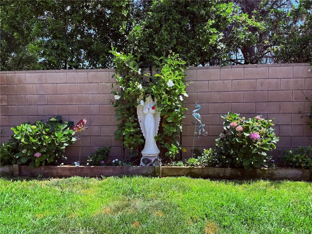 29733 Maritime Menifee, CA 92585