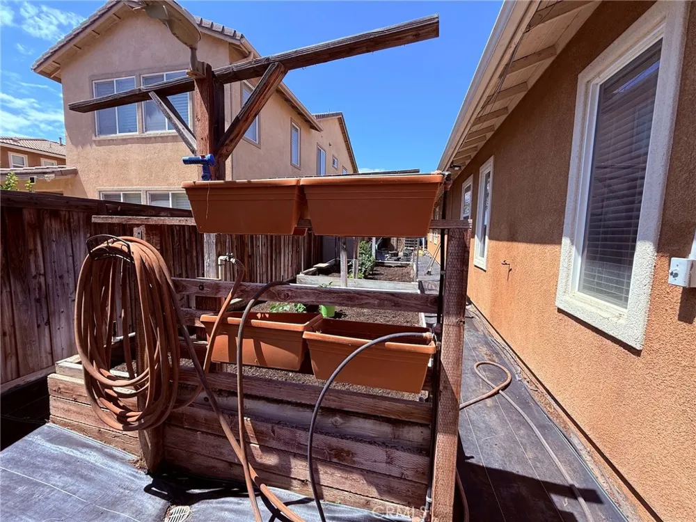 29733 Maritime Menifee, CA 92585