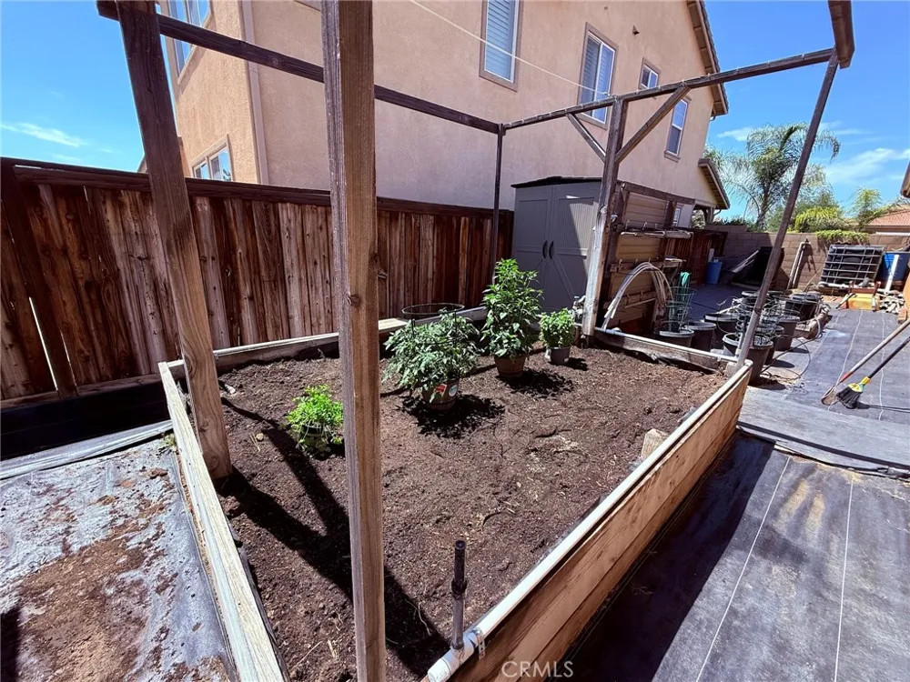 29733 Maritime Menifee, CA 92585