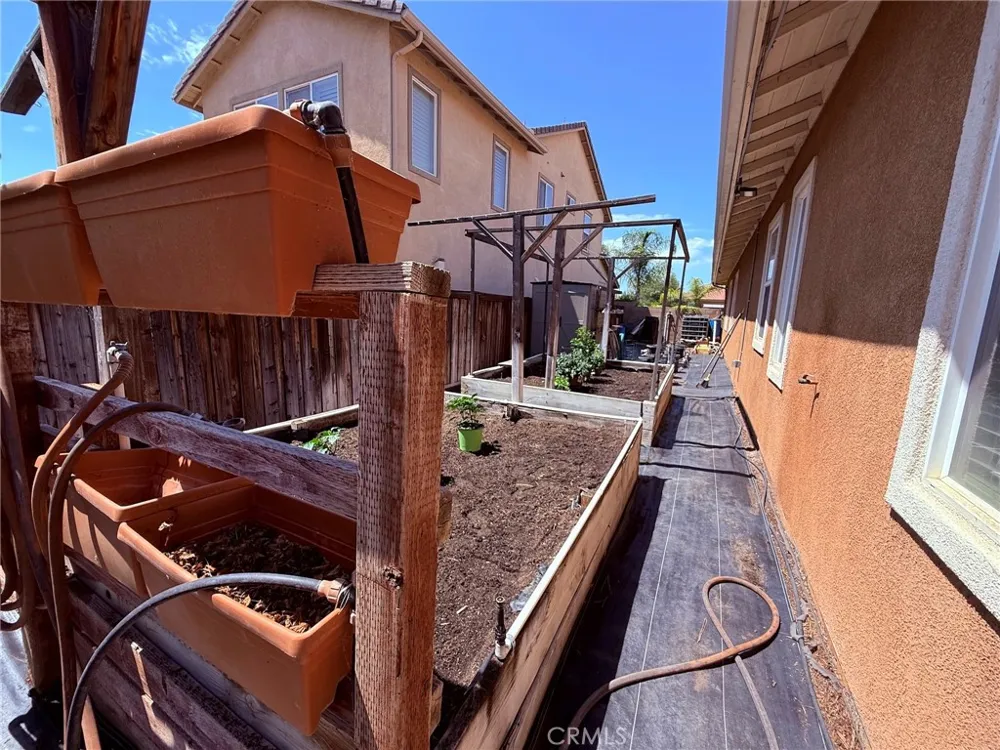 29733 Maritime Menifee, CA 92585