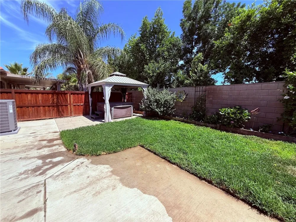 29733 Maritime Menifee, CA 92585