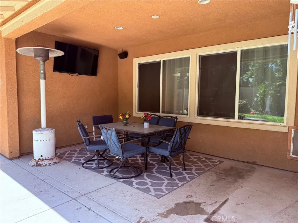 29733 Maritime Menifee, CA 92585