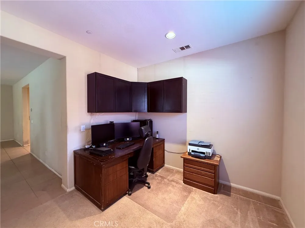 29733 Maritime Menifee, CA 92585