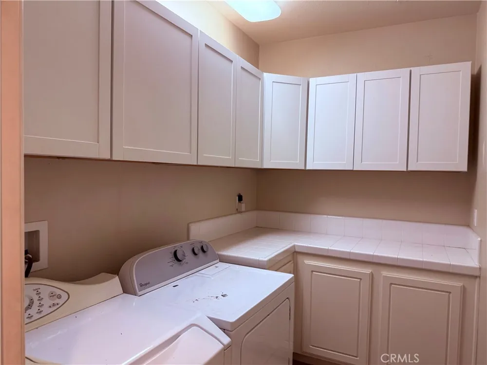29733 Maritime Menifee, CA 92585