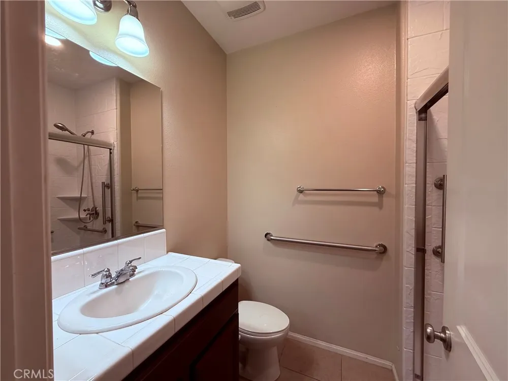 29733 Maritime Menifee, CA 92585