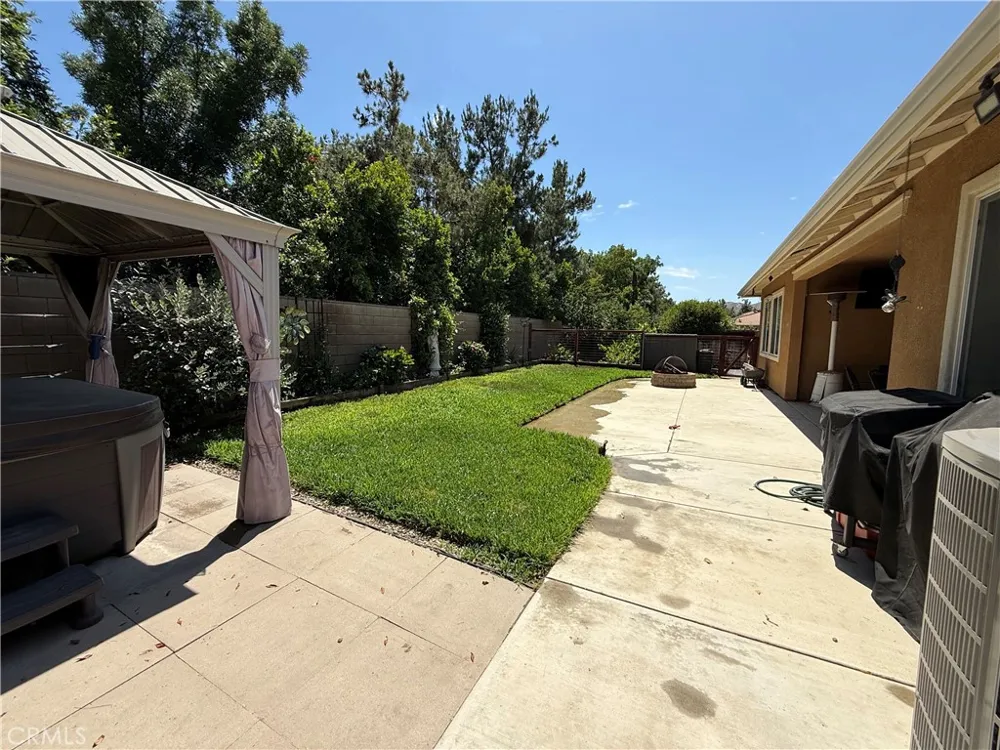 29733 Maritime Menifee, CA 92585