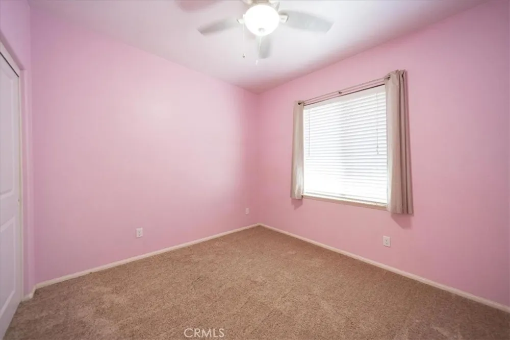 29733 Maritime Menifee, CA 92585