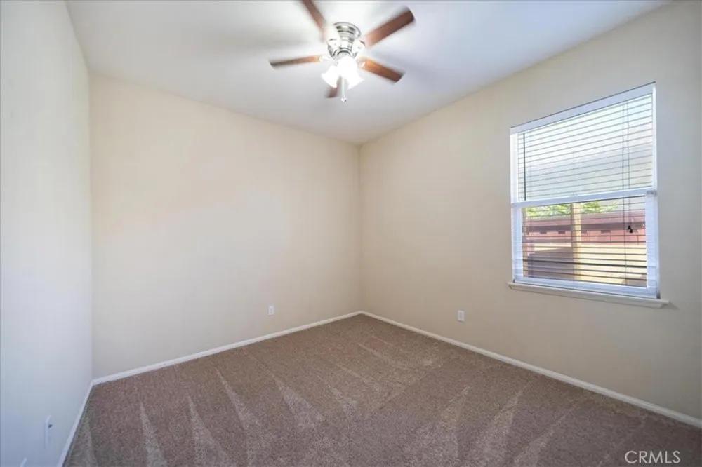 29733 Maritime Menifee, CA 92585
