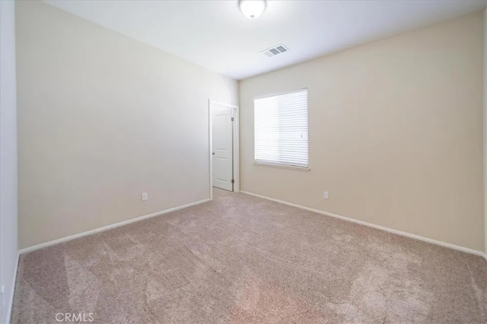 29733 Maritime Menifee, CA 92585