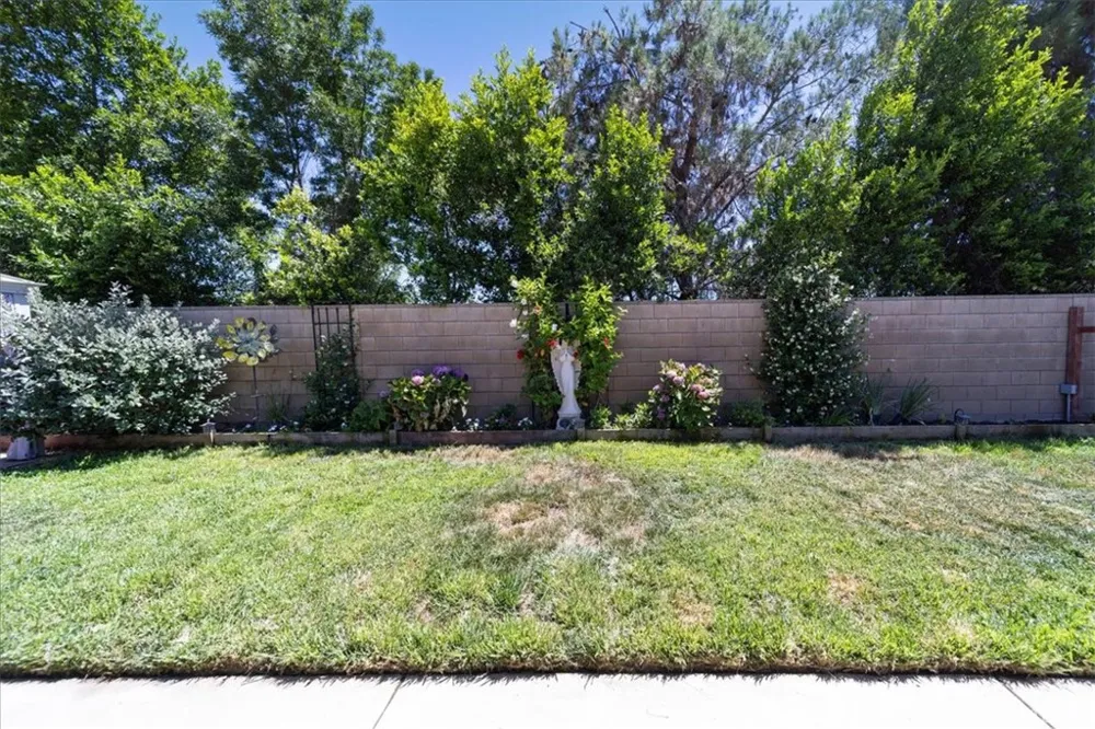 29733 Maritime Menifee, CA 92585