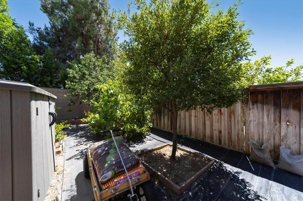 29733 Maritime Menifee, CA 92585