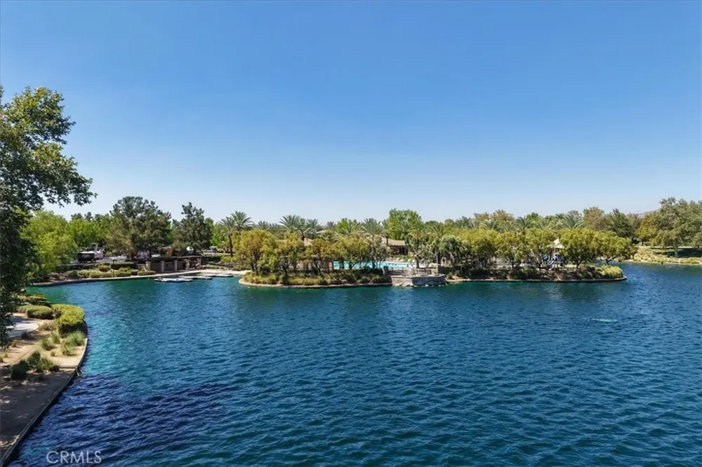 29733 Maritime Menifee, CA 92585