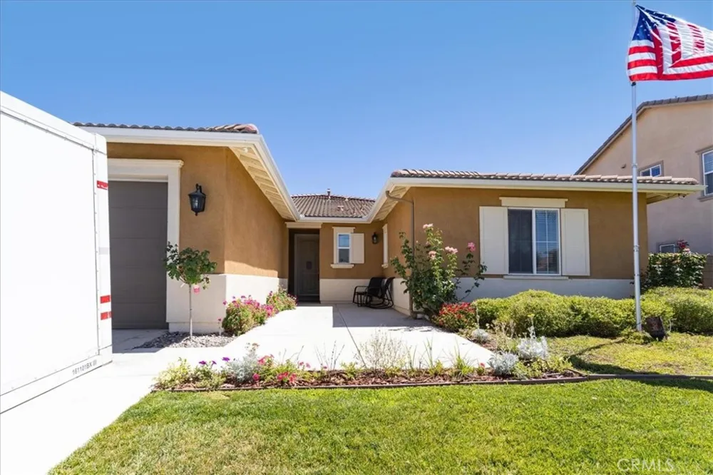 29733 Maritime Menifee, CA 92585