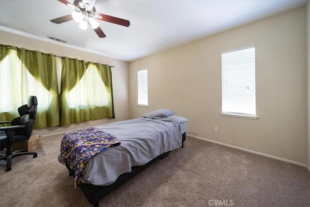29733 Maritime Menifee, CA 92585