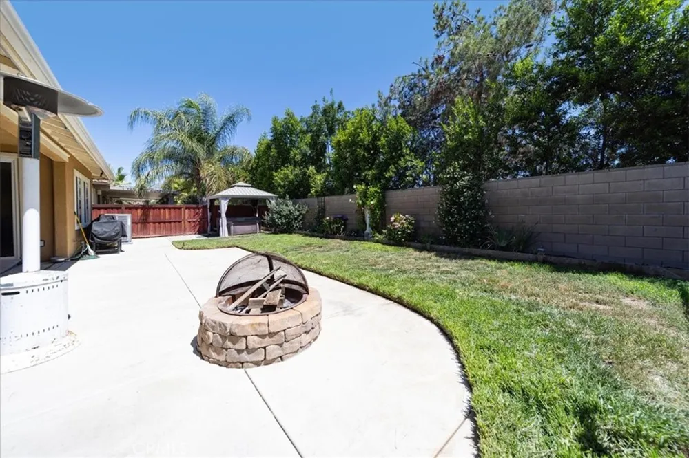 29733 Maritime Menifee, CA 92585