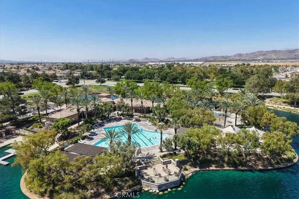 29733 Maritime Menifee, CA 92585