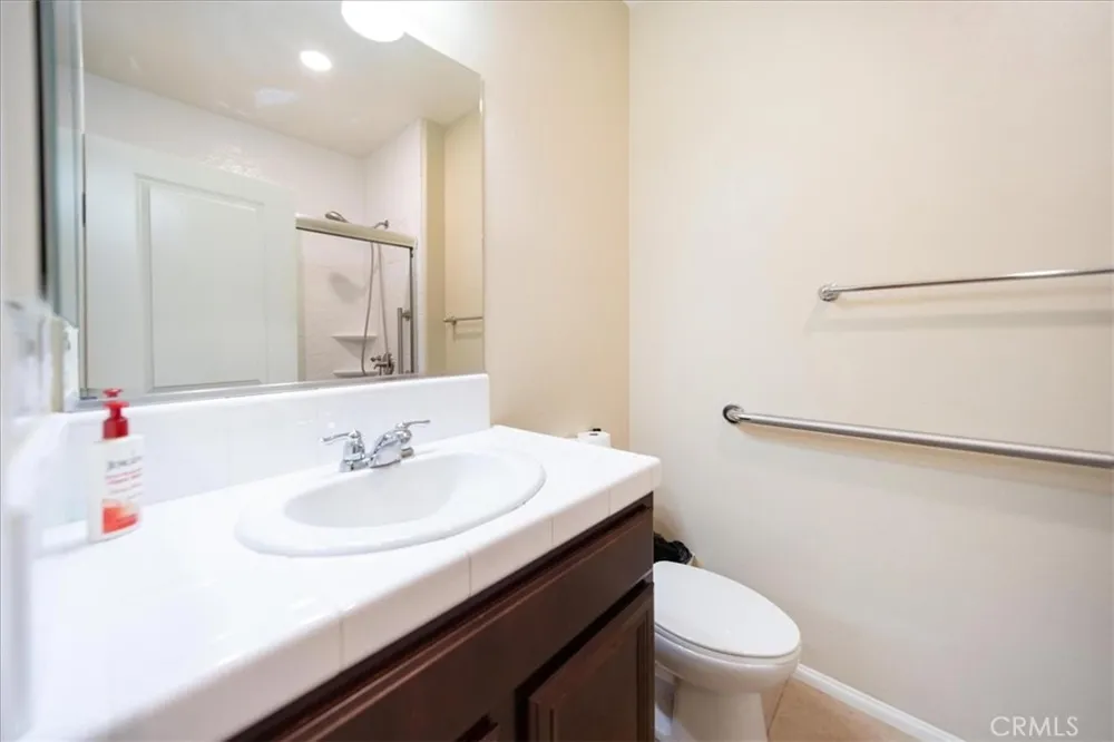 29733 Maritime Menifee, CA 92585