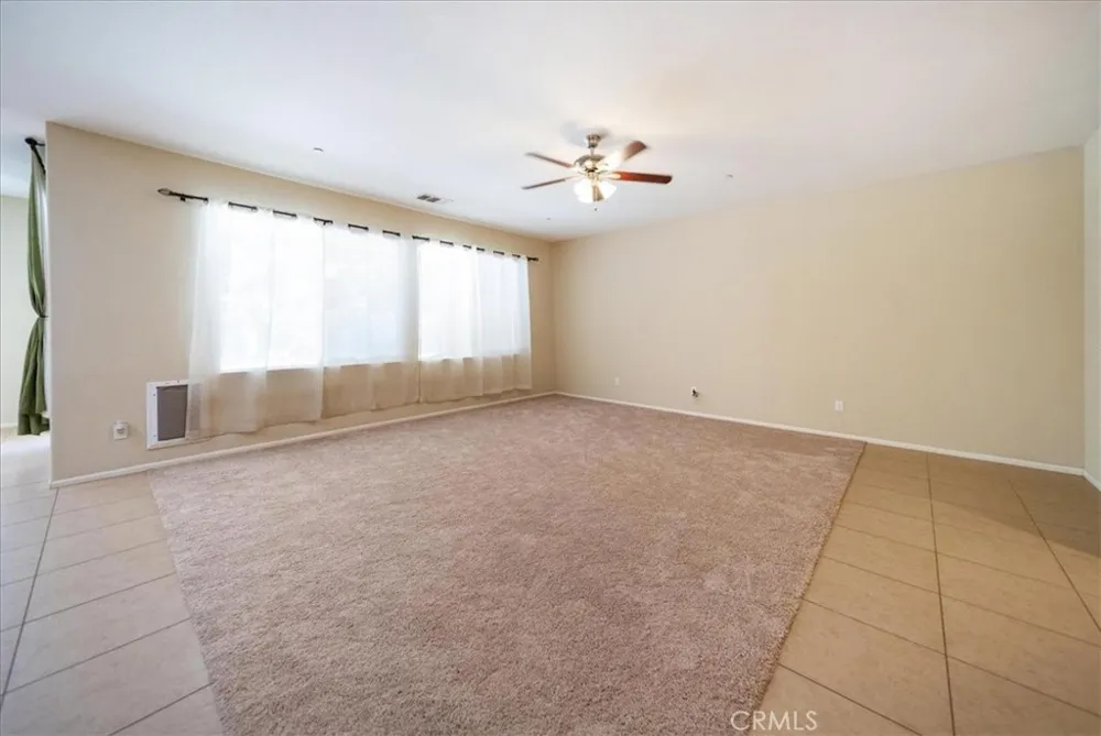 29733 Maritime Menifee, CA 92585