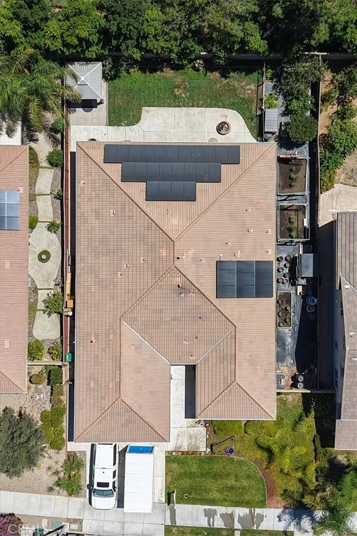 29733 Maritime Menifee, CA 92585