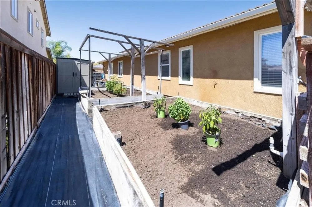 29733 Maritime Menifee, CA 92585
