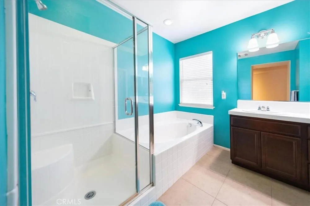 29733 Maritime Menifee, CA 92585