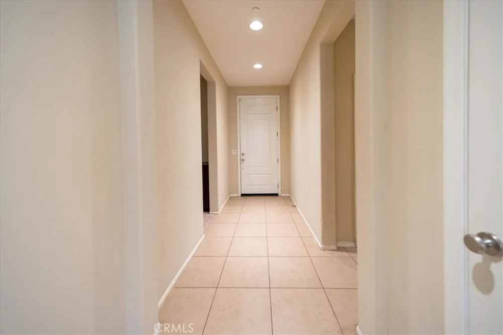 29733 Maritime Menifee, CA 92585
