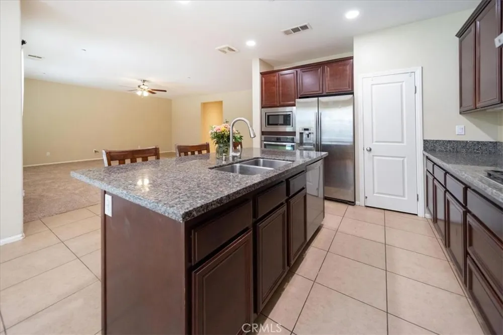 29733 Maritime Menifee, CA 92585