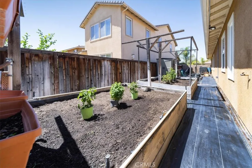 29733 Maritime Menifee, CA 92585