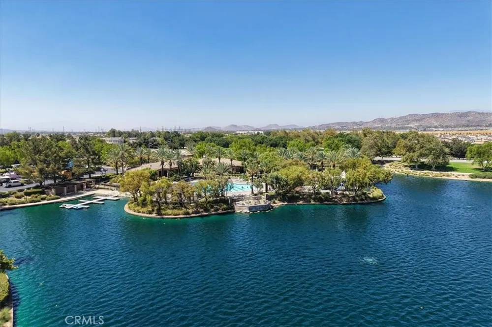 29733 Maritime Menifee, CA 92585