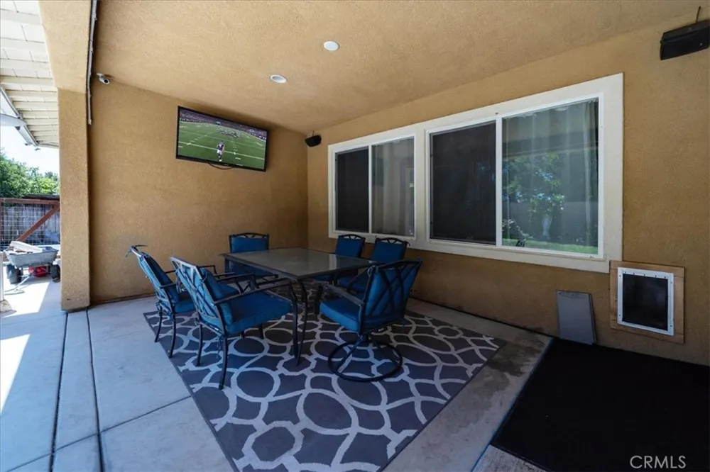 29733 Maritime Menifee, CA 92585