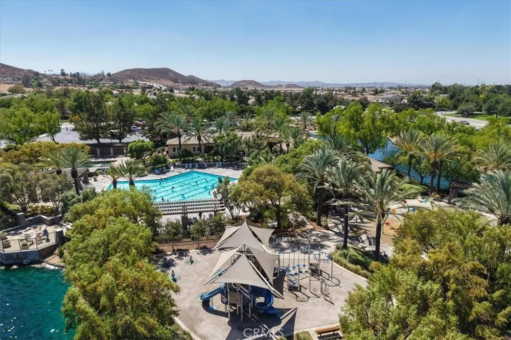 29733 Maritime Menifee, CA 92585