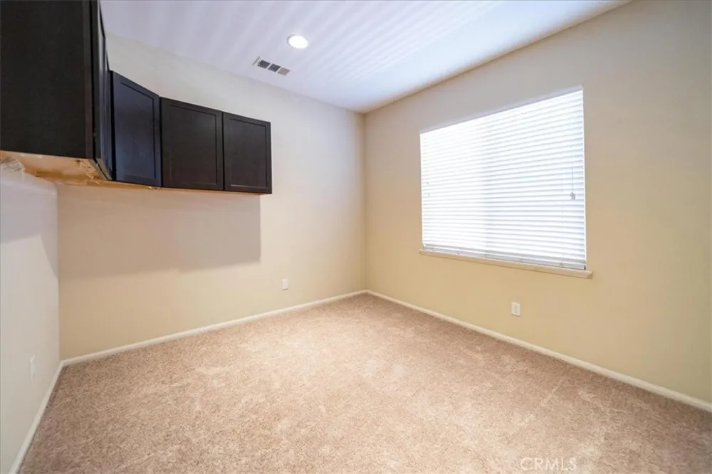 29733 Maritime Menifee, CA 92585