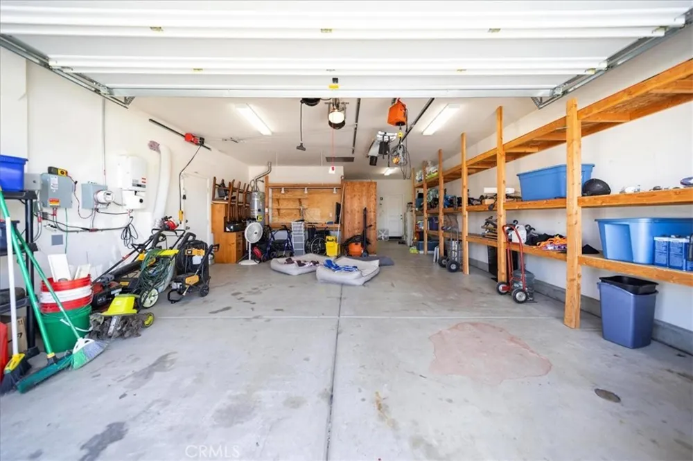 29733 Maritime Menifee, CA 92585