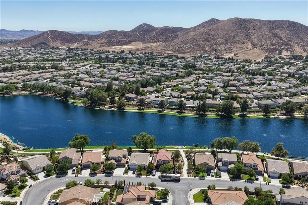 29733 Maritime Menifee, CA 92585