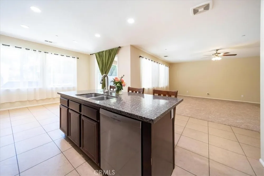 29733 Maritime Menifee, CA 92585