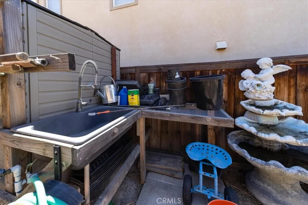29733 Maritime Menifee, CA 92585