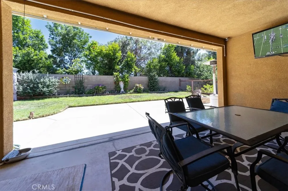 29733 Maritime Menifee, CA 92585