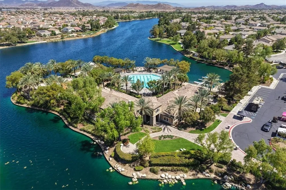 29733 Maritime Menifee, CA 92585