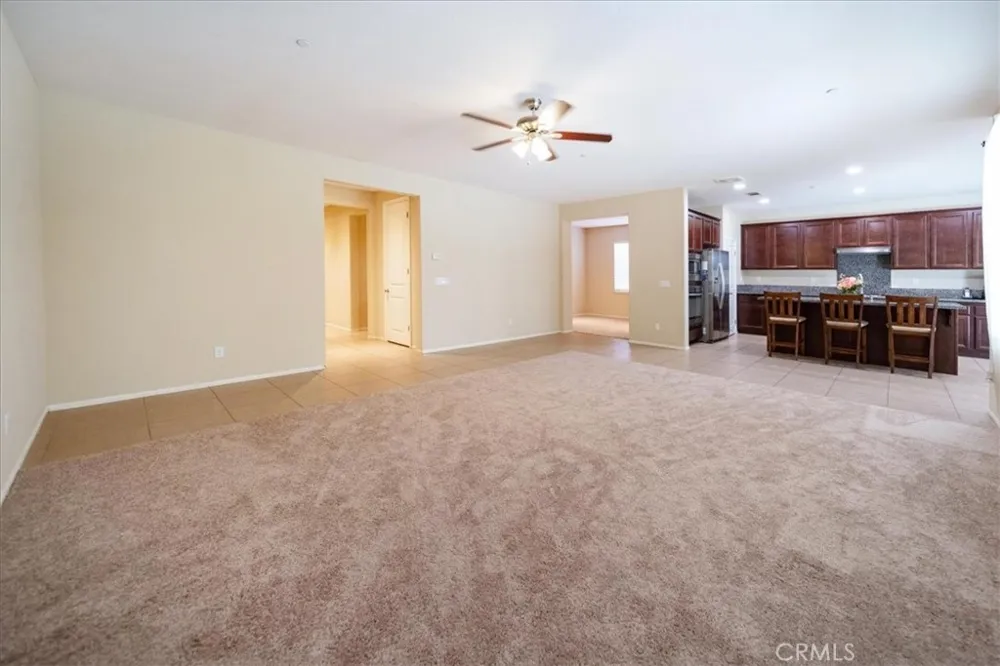 29733 Maritime Menifee, CA 92585