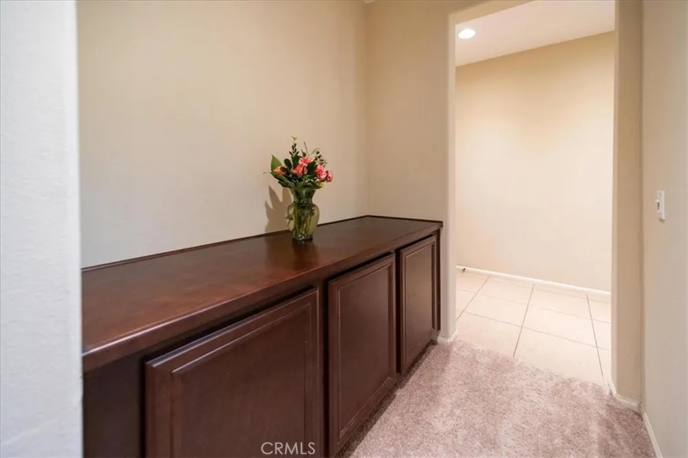 29733 Maritime Menifee, CA 92585