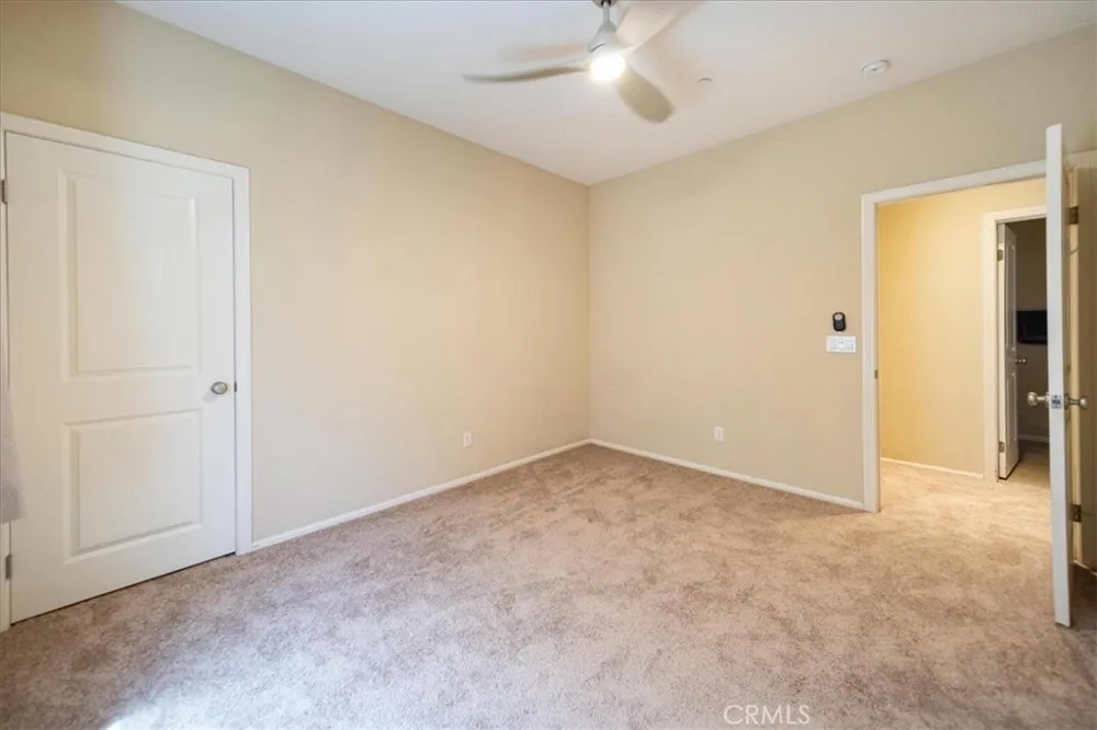 29733 Maritime Menifee, CA 92585