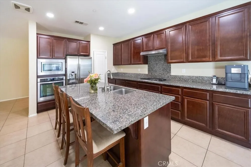 29733 Maritime Menifee, CA 92585
