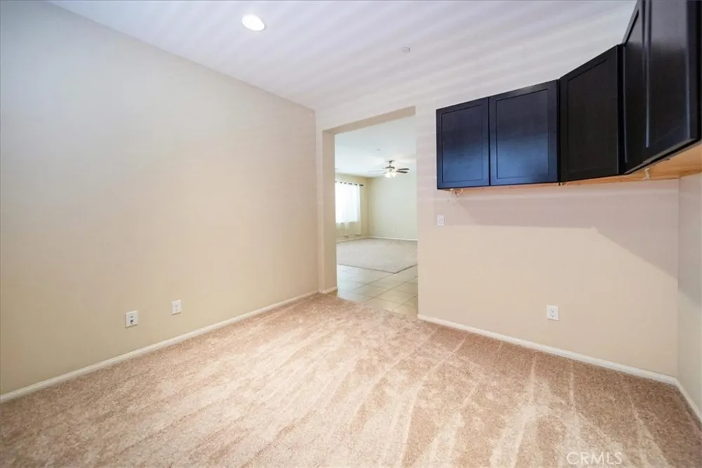 29733 Maritime Menifee, CA 92585