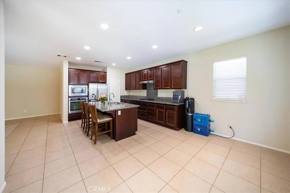 29733 Maritime Menifee, CA 92585