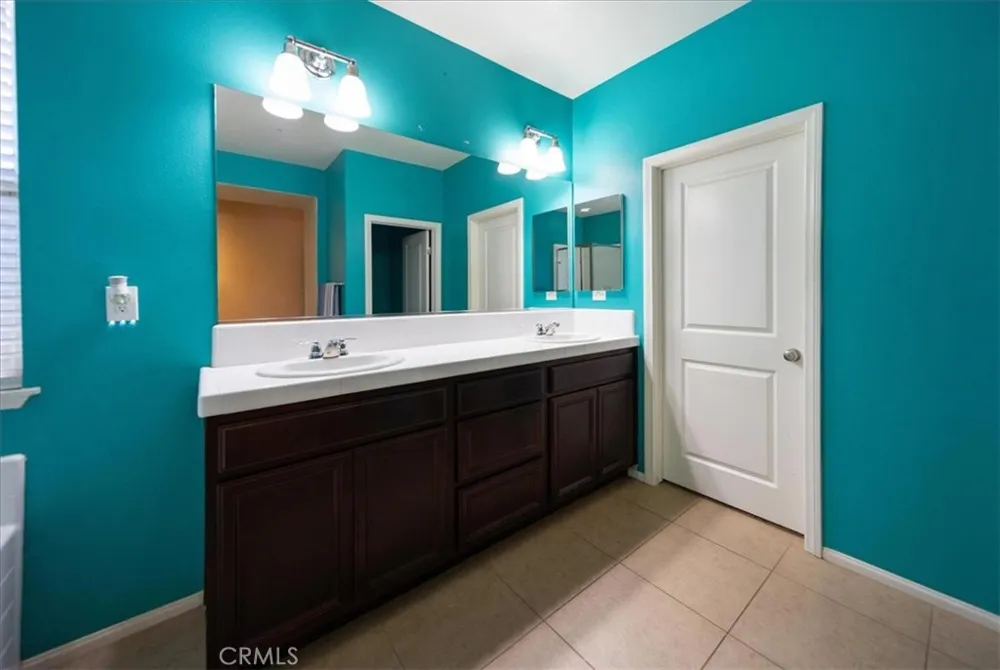 29733 Maritime Menifee, CA 92585