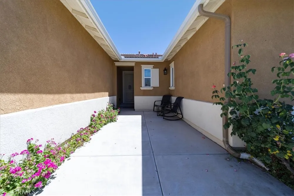 29733 Maritime Menifee, CA 92585