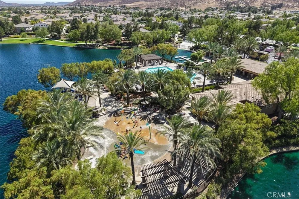 29733 Maritime Menifee, CA 92585