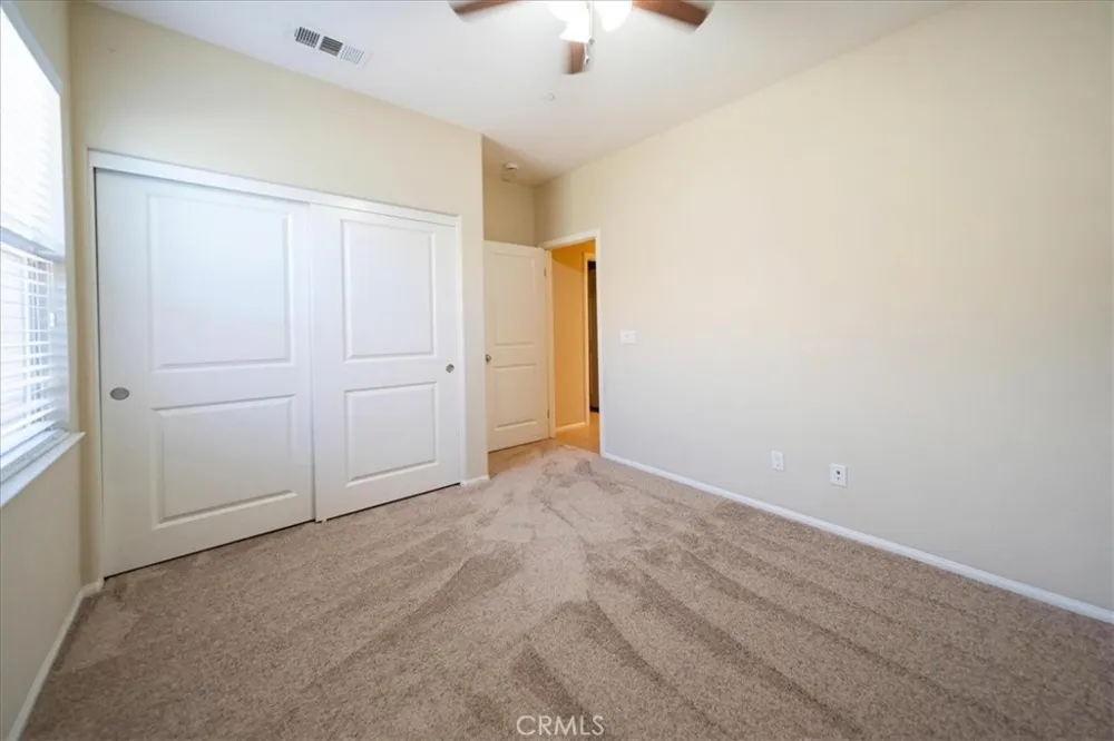 29733 Maritime Menifee, CA 92585