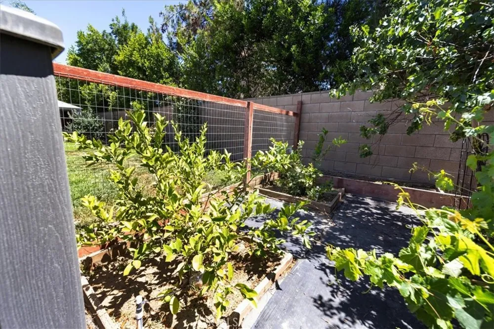 29733 Maritime Menifee, CA 92585