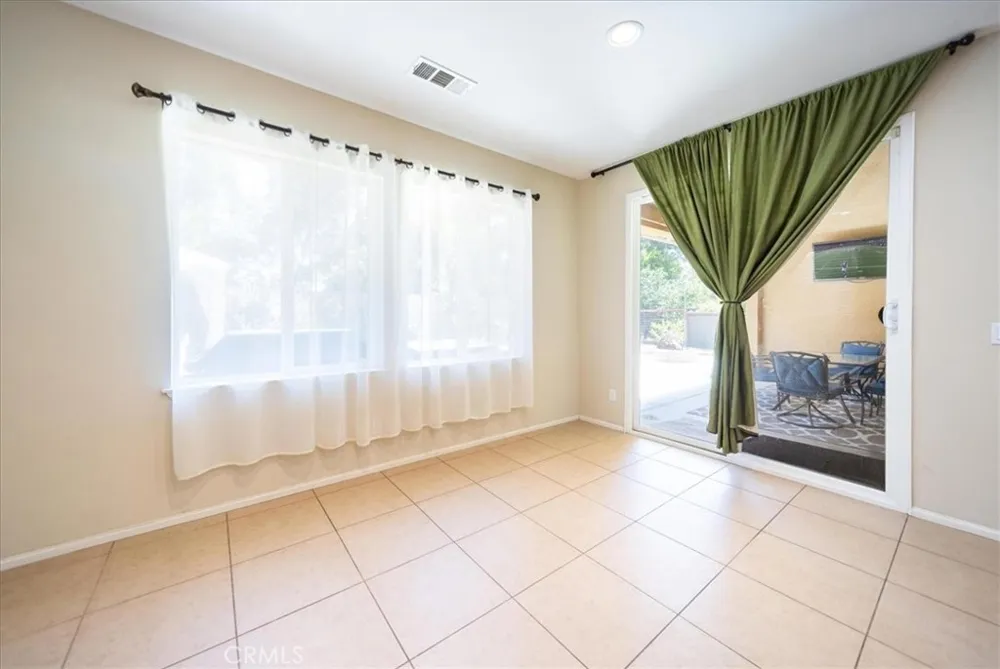 29733 Maritime Menifee, CA 92585